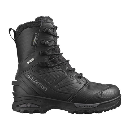Salomon Toundra Pro CSWP